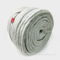 fire prevention glass fiber rope